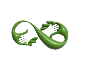 3d-deal-hand-shake-design-element